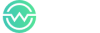 广梧信服官网-一站式数字化解决方案提供商